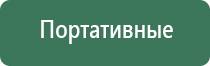 пепельницы брендовые